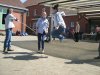IMG_1922