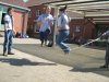 IMG_1928