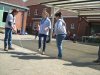 IMG_1929