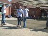 IMG_1931