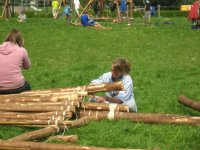 2010 - Woodcraft