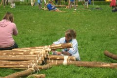 2010 - Woodcraft