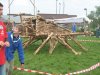 IMG_2037
