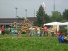 IMG_2050