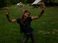 2011 - Camp Troupe 
