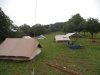 DSCN1976