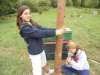 DSCN1980