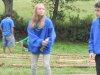 DSCN1984