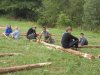 DSCN1989