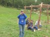 DSCN1990