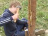 DSCN1993