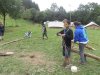 DSCN2001