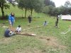 DSCN2002