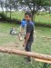 DSCN2003