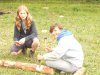 DSCN2004
