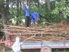 DSCN2005