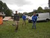 DSCN2008