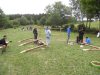 DSCN2010