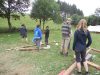 DSCN2011