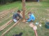 DSCN2012