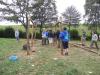 DSCN2013