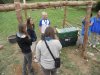 DSCN2014