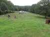 DSCN2018
