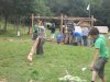 DSCN2023