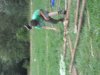 DSCN2025