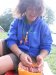 DSCN2028