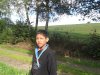 DSCN2031