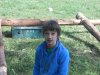 DSCN2039