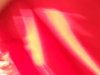 DSCN2046