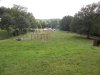 DSCN2053