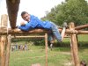 DSCN2060
