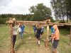 DSCN2061