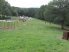 DSCN2067