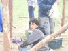 DSCN2071