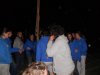 DSCN2088