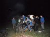 DSCN2092