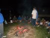 DSCN2095