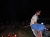 DSCN2097