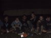 DSCN2098