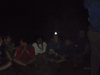 DSCN2099