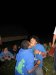 DSCN2118