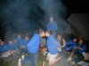 DSCN2119