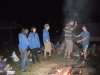 DSCN2139