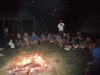 DSCN2145