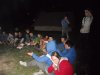 DSCN2146