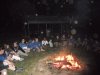 DSCN2147
